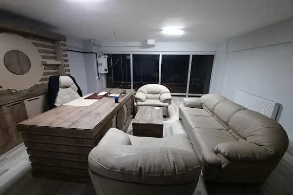 yükselen emlak 2 - Resim 2