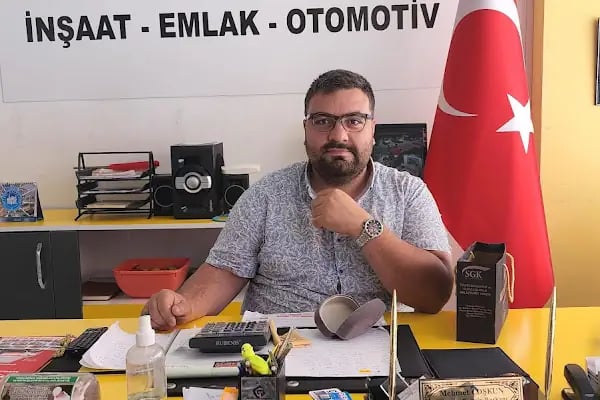 Gençlik Tüp Akyurt - Resim 3
