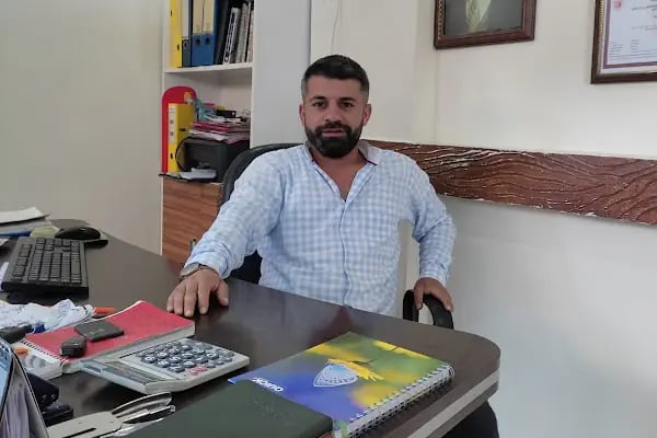 urfa otomotiv - Resim 2