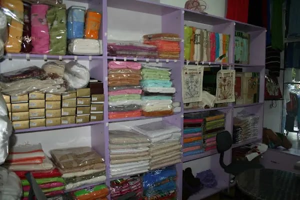 Bodrum Müge Butik - Resim 3