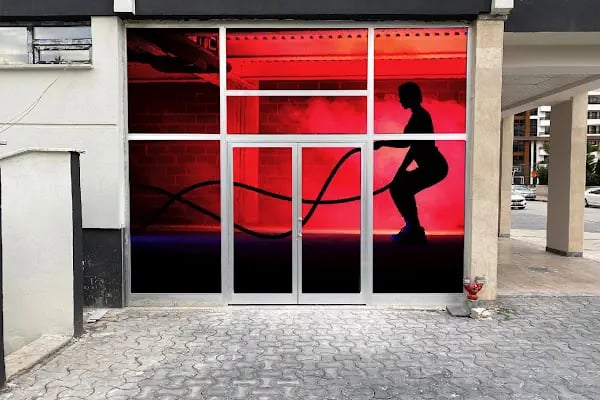Growth PT Studio - Resim 4