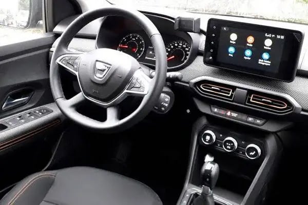 KÖLEMEN GAZİANTEP ARAÇ KİRALAMA, RENT A CAR, OTO KİRALAMA, HAVAALANI ARAÇ KİRALAMA FİLO CARS RENTAL - Resim 7