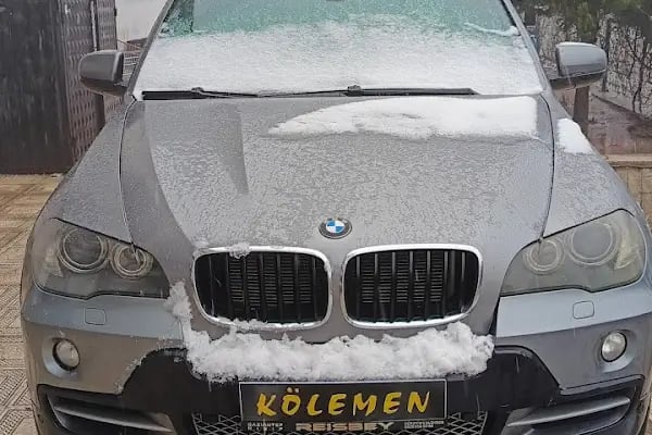 KÖLEMEN GAZİANTEP ARAÇ KİRALAMA, RENT A CAR, OTO KİRALAMA, HAVAALANI ARAÇ KİRALAMA FİLO CARS RENTAL - Resim 10