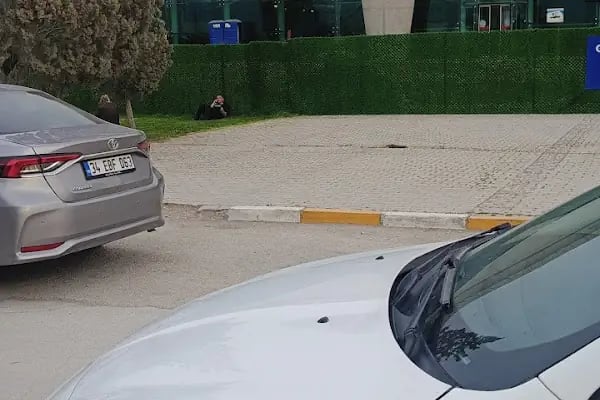 KÖLEMEN GAZİANTEP ARAÇ KİRALAMA, RENT A CAR, OTO KİRALAMA, HAVAALANI ARAÇ KİRALAMA FİLO CARS RENTAL - Resim 20