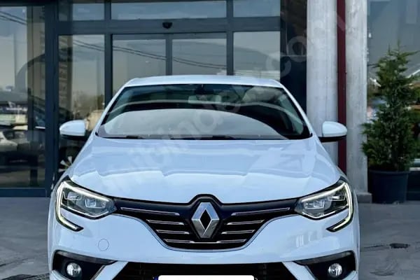 KÖLEMEN GAZİANTEP ARAÇ KİRALAMA, RENT A CAR, OTO KİRALAMA, HAVAALANI ARAÇ KİRALAMA FİLO CARS RENTAL - Resim 3
