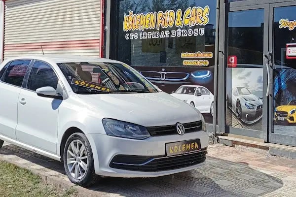 KÖLEMEN GAZİANTEP ARAÇ KİRALAMA, RENT A CAR, OTO KİRALAMA, HAVAALANI ARAÇ KİRALAMA FİLO CARS RENTAL - Resim 9