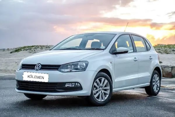 KÖLEMEN GAZİANTEP ARAÇ KİRALAMA, RENT A CAR, OTO KİRALAMA, HAVAALANI ARAÇ KİRALAMA FİLO CARS RENTAL - Resim 12