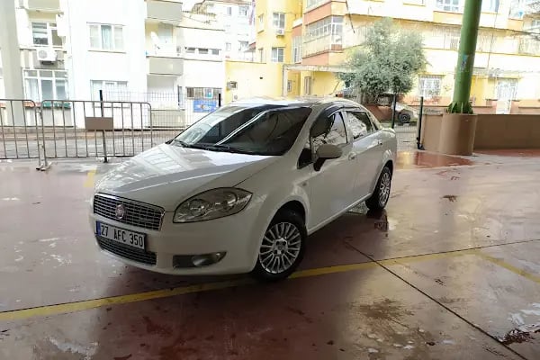 KÖLEMEN GAZİANTEP ARAÇ KİRALAMA, RENT A CAR, OTO KİRALAMA, HAVAALANI ARAÇ KİRALAMA FİLO CARS RENTAL - Resim 11