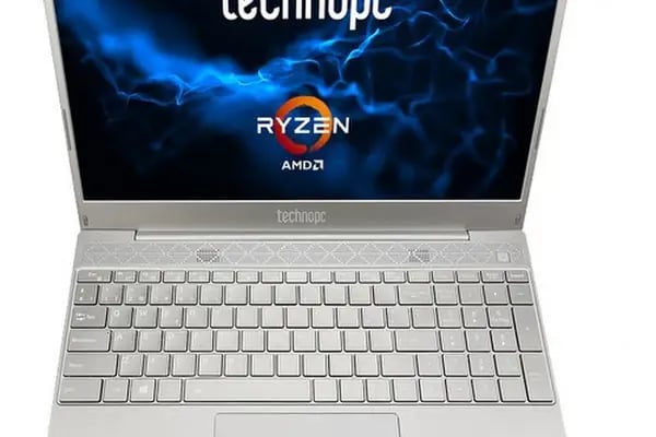 TÜMEN BİLGİSAYAR - Resim 20