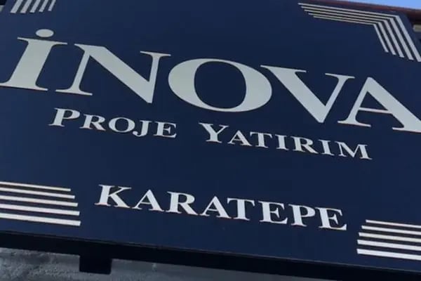 İNOVA YATIRIM PROJE - Resim 11