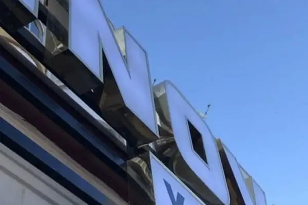 İNOVA YATIRIM PROJE - Resim 6