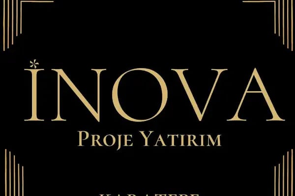 İNOVA YATIRIM PROJE - Resim 10