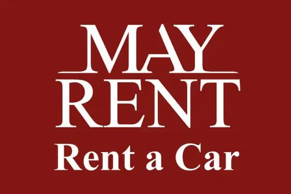 MAYRENT RENT A CAR - ANTALYA ŞUBE - Resim 17