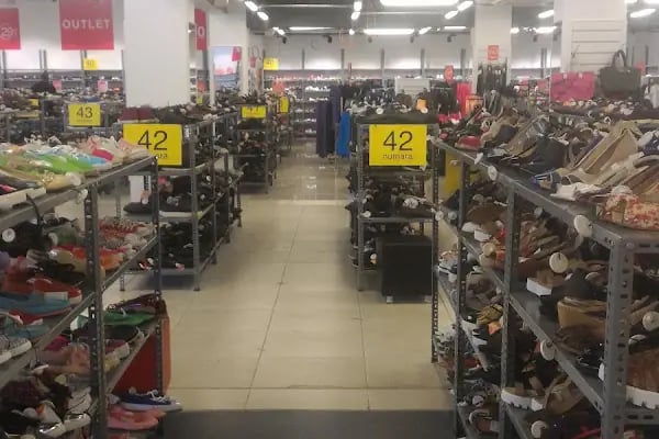 Avantaj Outlet Center - Resim 5