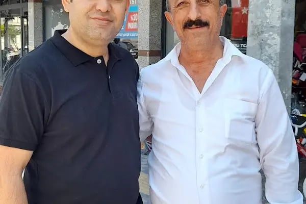 Bursa Adliyesi icra Müdürlükleri - Resim 8