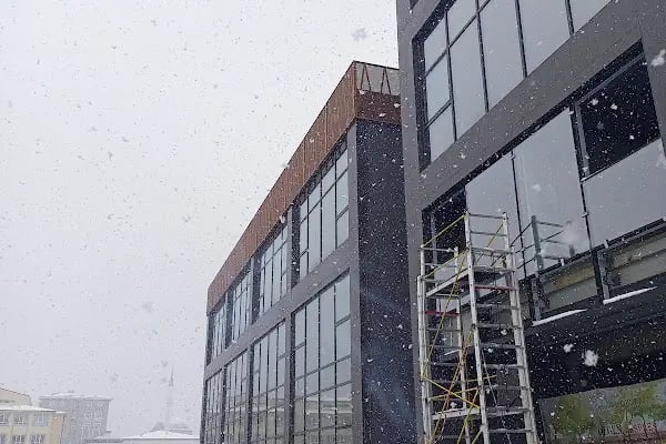 Bursa Adliyesi icra Müdürlükleri - Resim 4