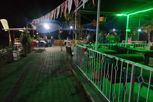Uludağ Karting - Resim 17
