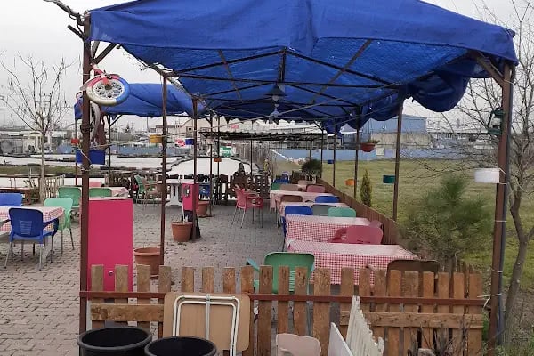 Uludağ Karting - Resim 3