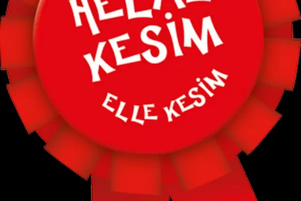 AKIN USTA İSKENDER - Resim 7