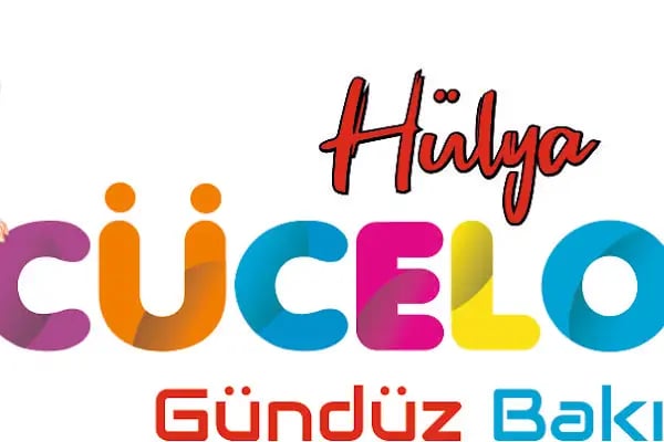 Hülya Cüceloğlu Gündüz Bakımevi - Resim 4