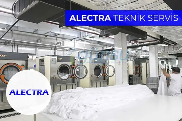 ADS Endüstriyel Mutfak Teknik Servis - Ataşehir - Resim 10