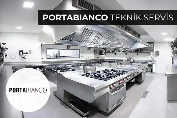 ADS Endüstriyel Mutfak Teknik Servis - Ataşehir - Resim 5