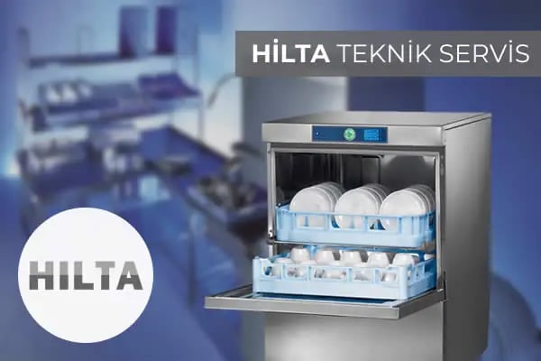 ADS Endüstriyel Mutfak Teknik Servis - Ataşehir - Resim 20