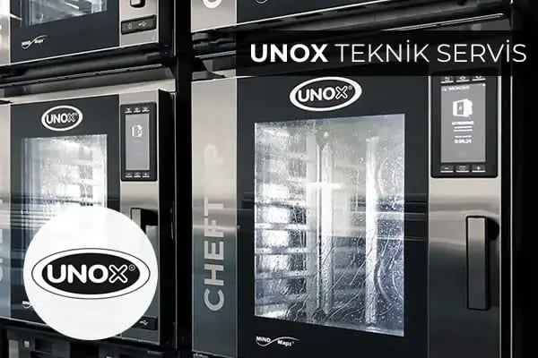 ADS Endüstriyel Mutfak Teknik Servis - Ataşehir - Resim 4