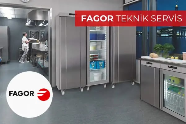 ADS Endüstriyel Mutfak Teknik Servis - Ataşehir - Resim 13
