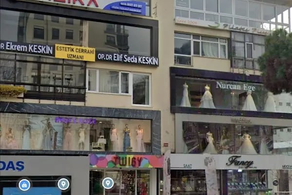 Hudini Bilgisayar Hizmetleri - Resim 1
