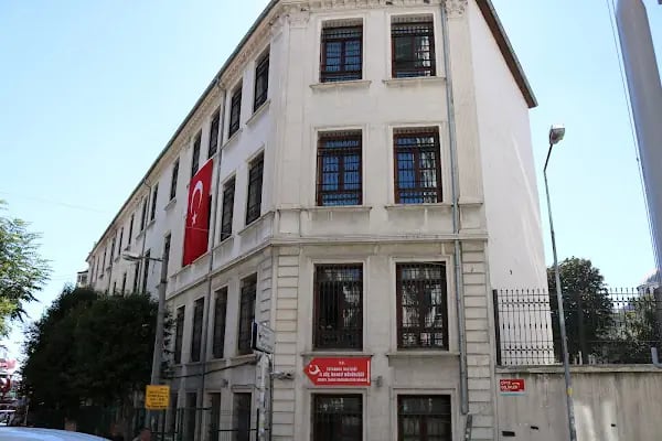 İl Göç İdaresi Müdürlüğü Avrupa Koordinasyon - Resim 7