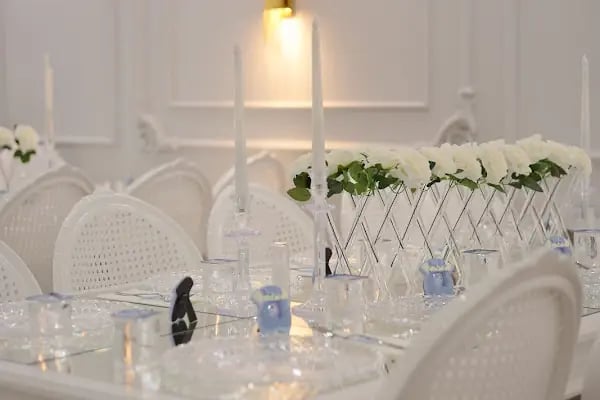 ARNAVUTKÖY DAVET EVİ - Resim 17