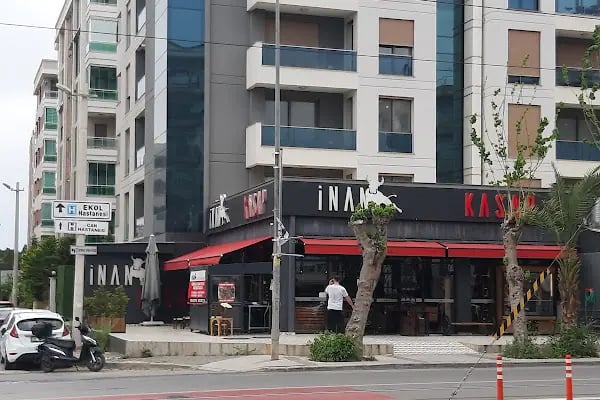 Çiğli Halk Eğitimi Merkezi Ataşehir Kurs Merkezi - Resim 8