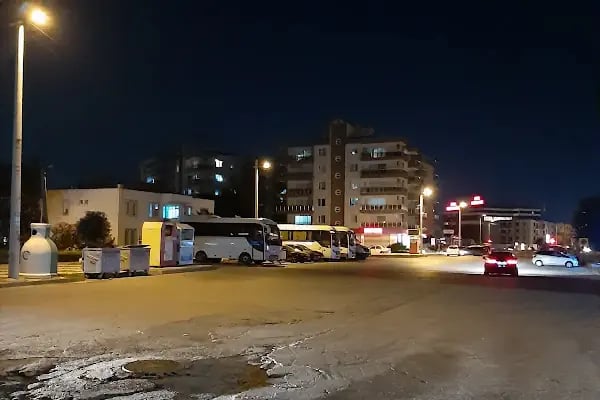 Çiğli Halk Eğitimi Merkezi Ataşehir Kurs Merkezi - Resim 7
