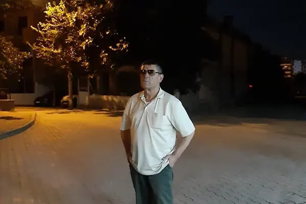 Çiğli Halk Eğitimi Merkezi Ataşehir Kurs Merkezi - Resim 18