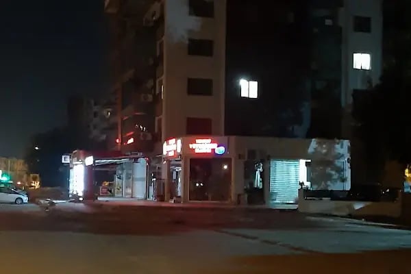 Çiğli Halk Eğitimi Merkezi Ataşehir Kurs Merkezi - Resim 3