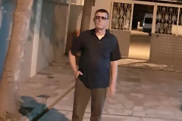 Çiğli Halk Eğitimi Merkezi Ataşehir Kurs Merkezi - Resim 19