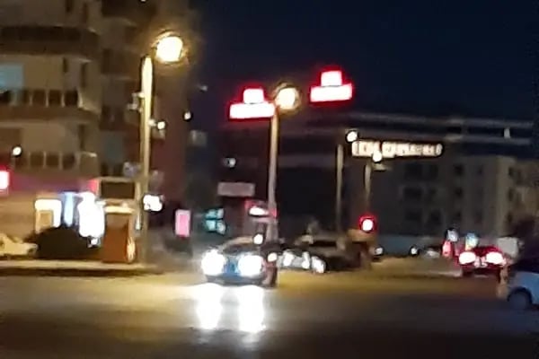 Çiğli Halk Eğitimi Merkezi Ataşehir Kurs Merkezi - Resim 13