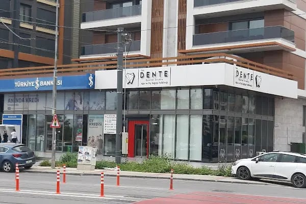 Çiğli Halk Eğitimi Merkezi Ataşehir Kurs Merkezi - Resim 4