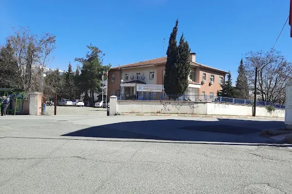 Ortaseki Aile Sağlığı Merkezi - Resim 7