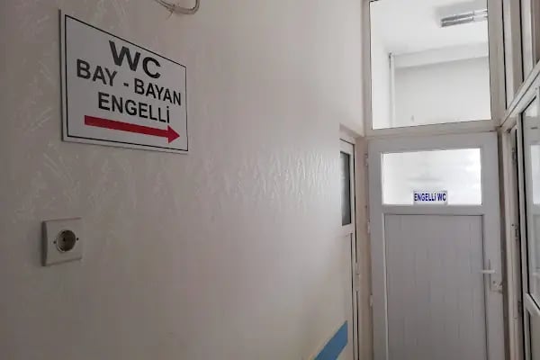 Ortaseki Aile Sağlığı Merkezi - Resim 5
