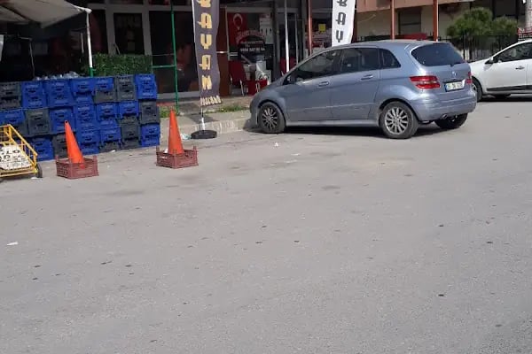 Eczane Buca Şebnem - Resim 1