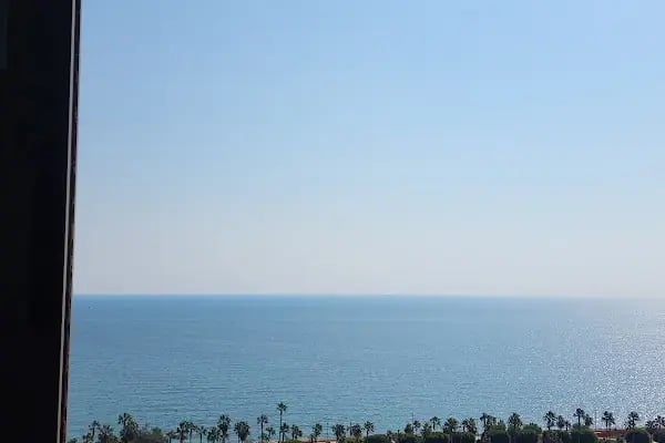 Deniz Tuzzu Restaurant - Resim 5