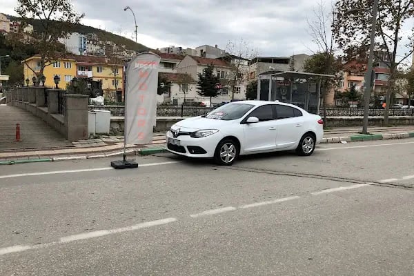 Koçak Rent A Car - Resim 16