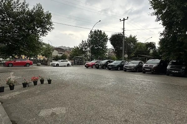 Koçak Rent A Car - Resim 20