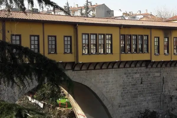 Setbaşı Taksi - Resim 3