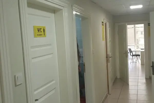 English Time Dil Okulu Lüleburgaz - Resim 5