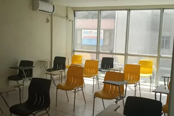 English Time Dil Okulu Lüleburgaz - Resim 6