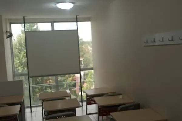 English Time Dil Okulu Lüleburgaz - Resim 12