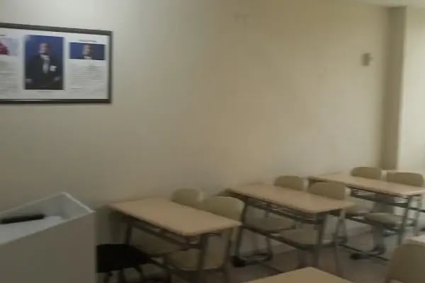 English Time Dil Okulu Lüleburgaz - Resim 10